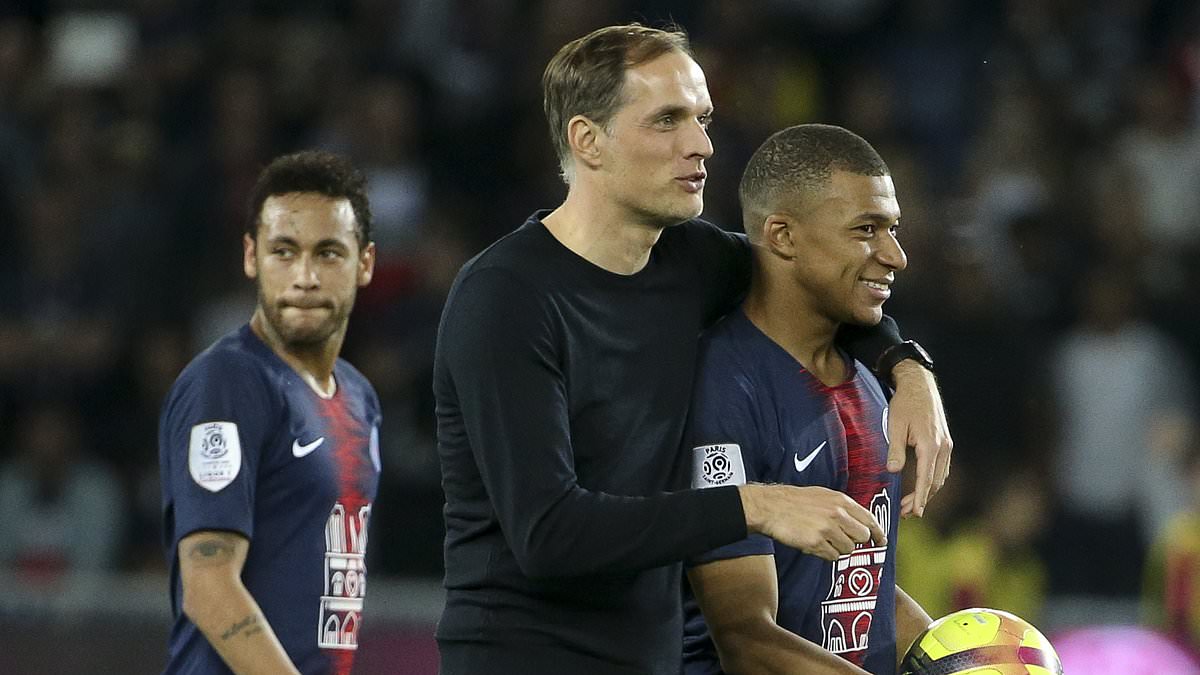 Searching Jakub Blaszczykowski's Wealth? Why Microsoft Articles Don't Help