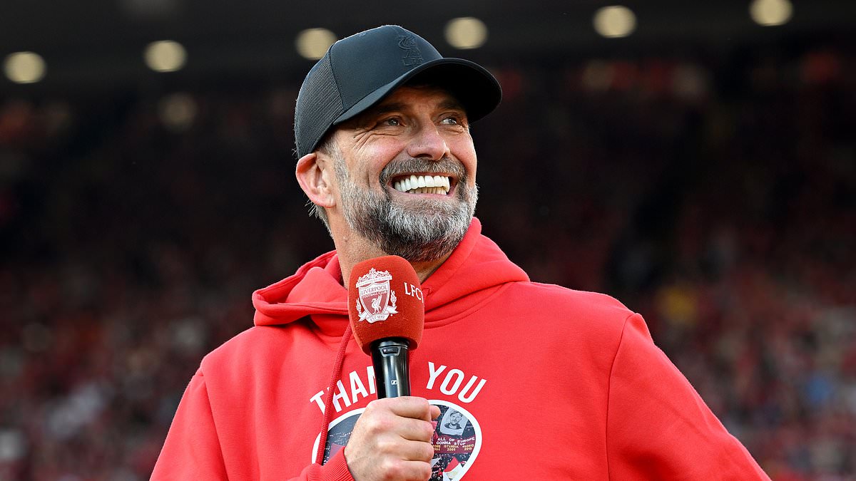 Uncovering Blaszczykowski's Net Worth: Beyond Microsoft-Focused Searches